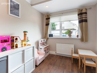 21 Rathbeale Crescent, Swords, Co.dublin, Swords, Co. Dublin - Image 4