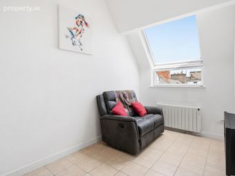 Apartment 5, John Barry House, Midleton, Co. Cork, Midleton, Co. Cork - Image 5