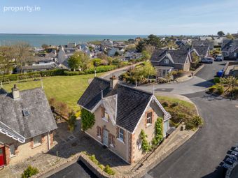B2 Rathlin Lodge, Harbour Village, Circular Road, Dunmore East, Co. Waterford - Image 4