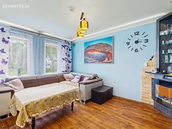 24 Cluain Cairn, Station Road, Carrigtwohill, Co. Cork - Image 3