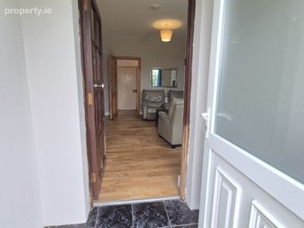 Kiltivna, Dunmore, Co. Galway - Image 2