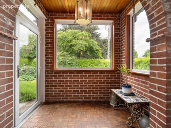 90 Churchtown Road Lower, Churchtown, Dublin 14, Churchtown, Dublin 14 - Image 3