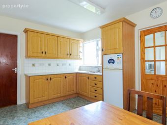 6 Willow Park, Shantalla, Galway, Shantalla, Co. Galway - Image 4