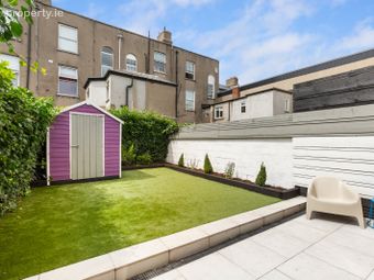 6 Observatory Lane, Rathmines, Dublin 6, Rathmines, Dublin 6 - Image 2