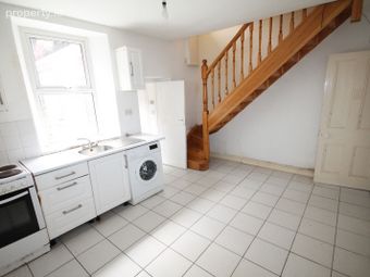 11 Saint Finbarr's Street, Cork, Turners Cross, Co. Cork - Image 5
