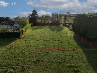 Lackacummeen, Belgooly, Kinsale, Co. Cork - Image 2