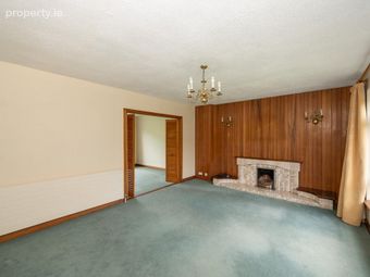 "elmhurst", 49 The Marlings, Grange Heights, Douglas, Co. Cork, Douglas, Co. Cork - Image 3