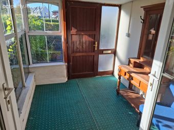 1 Deanwood Avenue, Togher, Togher (Cork City), Co. Cork - Image 4