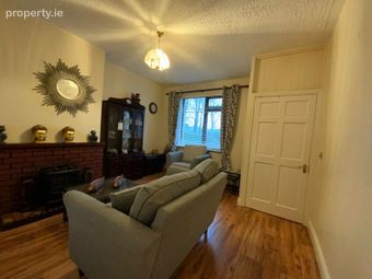 81 O'hanlon Park, Dundalk, Dundalk, Co. Louth - Image 5