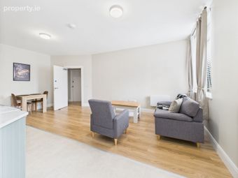 Apartment, Princes Street,tralee, Tralee, Co. Kerry - Image 4