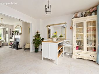 22 Derrybeg, Edenderry, Co. Offaly - Image 4