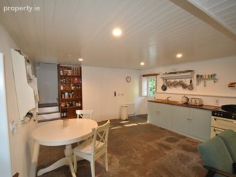 The Cottage, Ballydonagh, Cloughjordan, Co Tipperary, Cloughjordan, Co. Offaly - Image 5