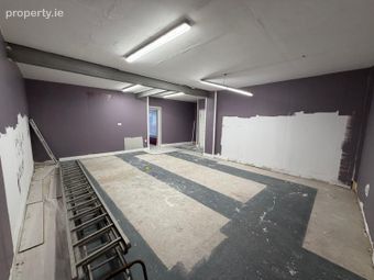 Barrack Street, Ballaghaderreen, Ballagh, Co. Roscommon - Image 5