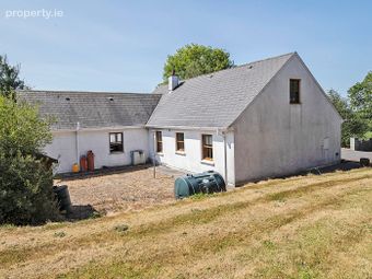 Langanoran, Ballinamult, Dungarvan, Co. Waterford - Image 4