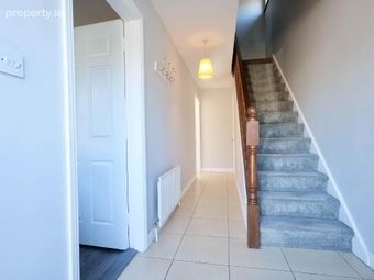 30 Oakvale Drive, Dooradoyle, Co. Limerick, Dooradoyle, Co. Limerick - Image 3