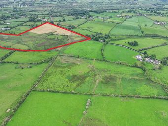 Carrickduff, Granard, Co. Longford - Image 3
