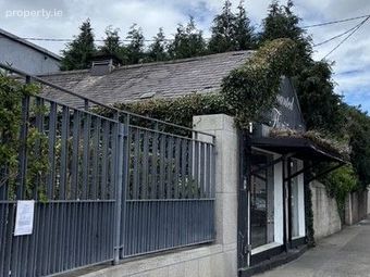 The Enchanted Florist, The Barn, Milltown, Dublin 6 - Image 2