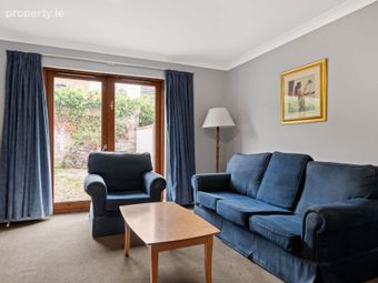 The Lodge, 80 Lansdowne Park, Ballsbridge, Dublin 4, Ballsbridge, Dublin 4 - Image 4