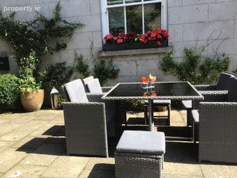 Short Let - Old Connaught House (start: 15/06/26), Rathmichael, Co. Dublin - Image 5