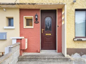 67 Bluebell Avenue, Bluebell, Dublin 12 - Image 3