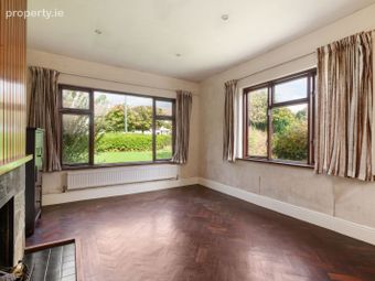 93 Beaumont Road, Beaumont, Dublin 9 - Image 4