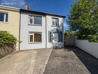12 Belfield Park, Ennis Road, Ennis Road, Co. Limerick - Image 2