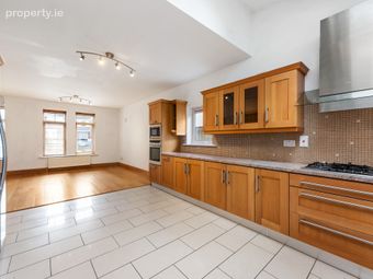 236 Laraghcon, Lucan, Co. Dublin, Lucan, Co. Dublin - Image 4