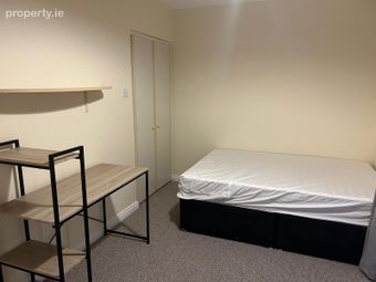 Forster Court, Bohermore, Co. Galway - Image 2