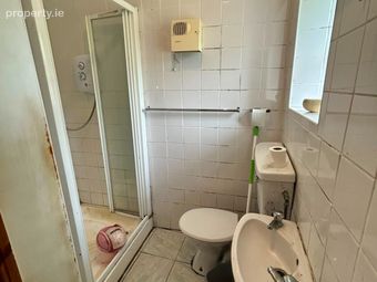 Drumminnamuckla South, Woodford, Co. Galway - Image 4