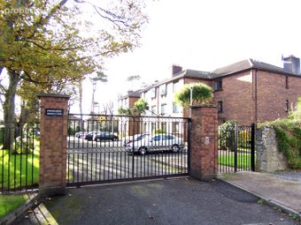 3 Killiney Court,Seafield Road,Killiney,Co. Dublin, Killiney, Co. Dublin