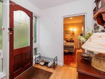 Sandfield, Freshford Road, Kilkenny, Kilkenny, Co. Kilkenny - Image 4