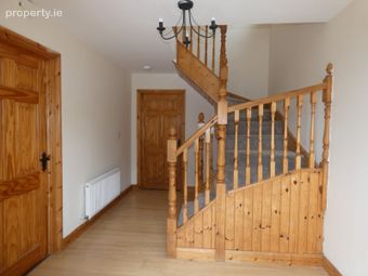 4 Boheraroan, Newmarket-on-fergus, Newmarket on Fergus, Co. Clare - Image 3