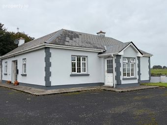 Brierfort, Williamstown, Kilnalag, Co. Galway - Image 3