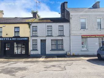Bawn Street, Strokestown, Strokestown, Co. Roscommon - Image 2
