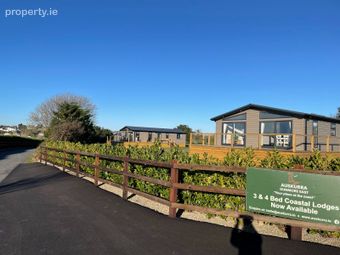 Auskurra, Dunmore East, Co. Waterford X91 Ffv5, Dunmore East, Co. Waterford - Image 5