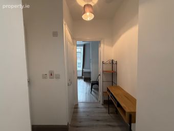 Apartment 2, 23 Catherine Street, Limerick City Centre, Co. Limerick - Image 2