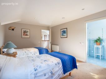 Amberley House, Lodge Wood, Kenmare, Kenmare, Co. Kerry - Image 5