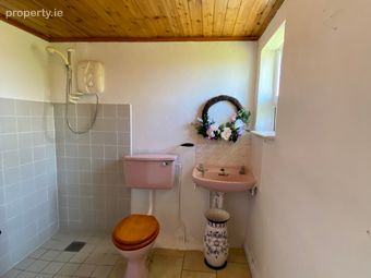 Rusheeny, Oughterard, Galway, Oughterard, Co. Galway