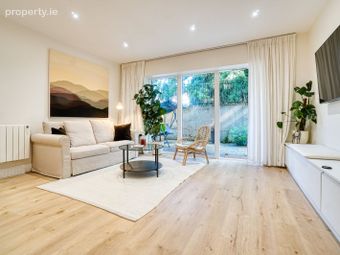 Apartment 87, Ridge Hall, Shanganagh Road, Ballybrack, Co. Dublin - Image 4