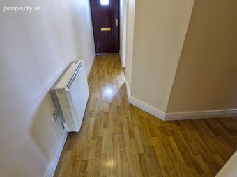 18 Moycourt, Moyvale, Ballymahon, Co. Longford - Image 2