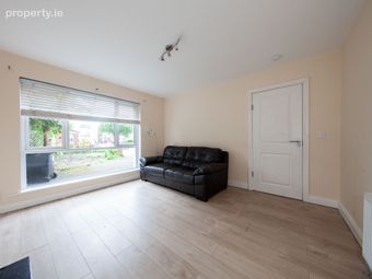 21 Inis F&aacute;il, Old Bawn, Tallaght, Co. Dublin, Tallaght, Dublin 24 - Image 4