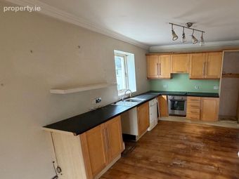Apartment 12, Block 14, Bell Harbour, Monasterevin, Co. Kildare - Image 4