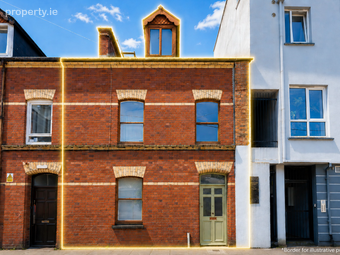 10 Adelaide Street, Cork City, Co. Cork, Cork City Centre, Co. Cork - Image 2