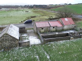Fanmore, Falcarragh, Co. Donegal - Image 4
