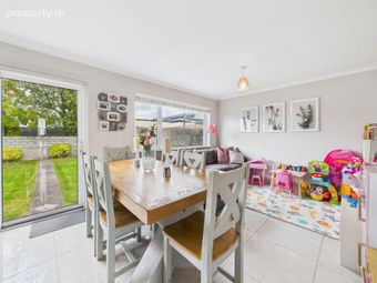 10 Avondale Drive, Avondale, Waterford City Centre, Co. Waterford - Image 5