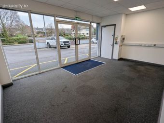 48 Cornagrade Road, Enniskillen, Co. Fermanagh, Enniskillen, Co. Fermanagh - Image 4