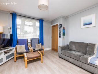 15 Windmill Avenue, Dublin 12, Crumlin, Dublin 12 - Image 4