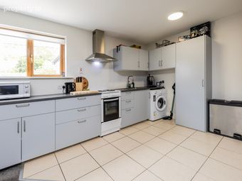 Apartment 2, Garrison House, Church Terrace, Main Street, Co. Wicklow, Bray, Co. Wicklow - Image 5
