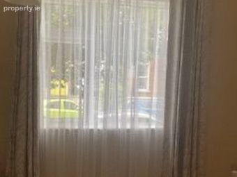 O'connell Avenue, Dublin 7, North Circular Road, Dublin 7 - Image 3