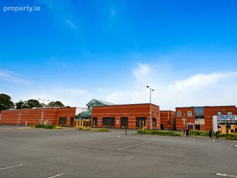 Various Units, Carroll Village Shopping Centre, Longwalk, Co. Louth, Dundalk, Co. Louth